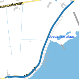 Perceel BKL08-N-1319