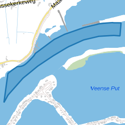 Perceel BKL08-N-1325