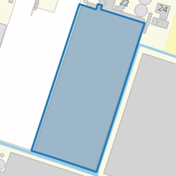 Perceel BKL08-N-1330