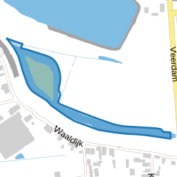 Perceel BKL08-N-1333