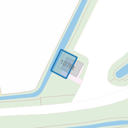 Perceel BKL08-N-1337