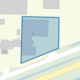 Perceel BKL08-N-1341