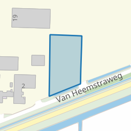 Perceel BKL08-N-1343