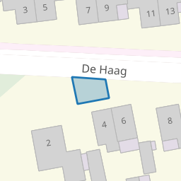 Perceel BKL08-N-1344