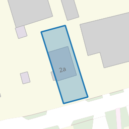 Perceel BKL08-N-1357