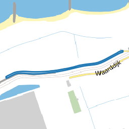 Perceel BKL08-N-1361