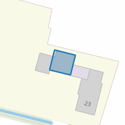 Perceel BKL08-N-1362