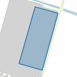 Perceel BKL08-N-1375