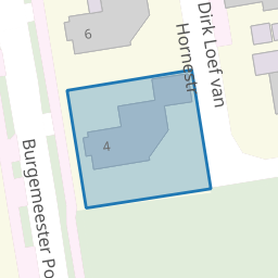 Perceel BKL08-N-1384