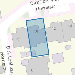 Perceel BKL08-N-1387