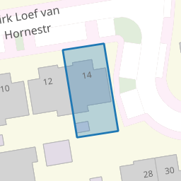 Perceel BKL08-N-1388