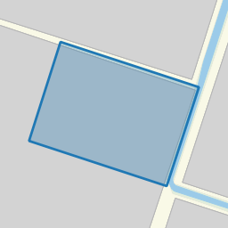 Perceel BKL08-N-1404