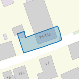 Perceel BKL08-N-1414