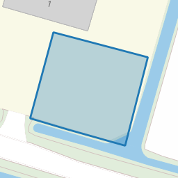 Perceel BKL08-N-1418