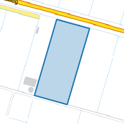 Perceel BKL08-N-1420