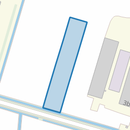 Perceel BKL08-N-1422