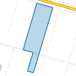 Perceel BKL08-N-1424