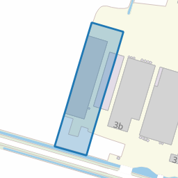 Perceel BKL08-N-1426