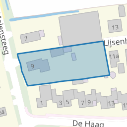 Perceel BKL08-N-143
