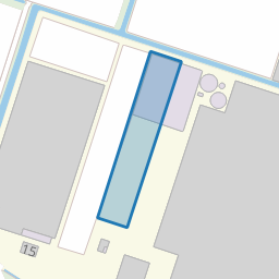 Perceel BKL08-N-1432