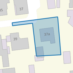 Perceel BKL08-N-1441