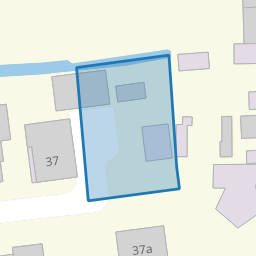 Perceel BKL08-N-1442