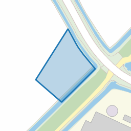 Perceel BKL08-N-1451