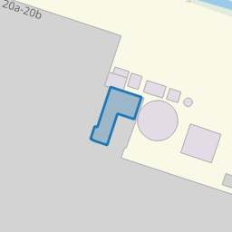 Perceel BKL08-N-1468