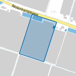 Perceel BKL08-N-1469