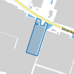 Perceel BKL08-N-1471