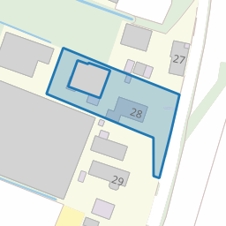 Perceel BKL08-N-1472