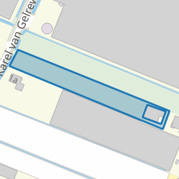 Perceel BKL08-N-1473