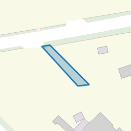 Perceel BKL08-N-1475