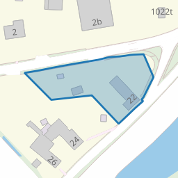 Perceel BKL08-N-1476