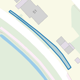 Perceel BKL08-N-1477