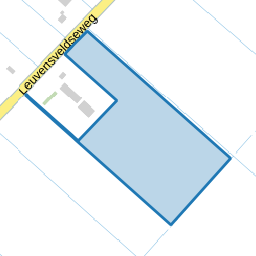 Perceel BKL08-N-1484