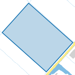 Perceel BKL08-N-1485