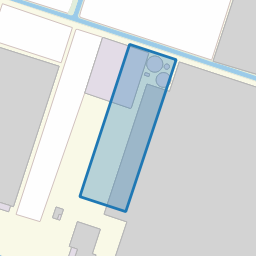 Perceel BKL08-N-1486