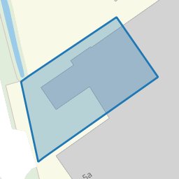 Perceel BKL08-N-1493