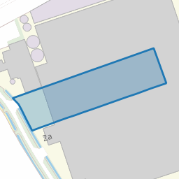 Perceel BKL08-N-15