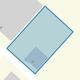 Perceel BKL08-N-1503