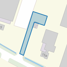 Perceel BKL08-N-1509