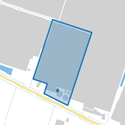 Perceel BKL08-N-1552