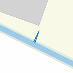 Perceel BKL08-N-1563