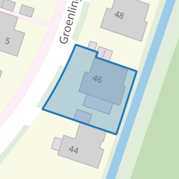 Perceel BKL08-N-1612