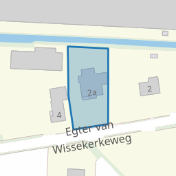 Perceel BKL08-N-1623