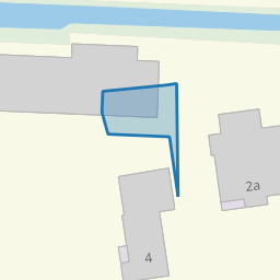 Perceel BKL08-N-1626