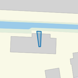 Perceel BKL08-N-1628