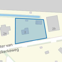 Perceel BKL08-N-1630