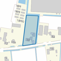 Perceel BKL08-N-1633